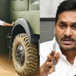 Pawan Kalyan: వారాహిపై సేనాని.. డేట్ ఫిక్స్.. ఇక జగన్‌కు దేత్తడి!