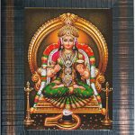 Ashtalakshami : వంట చేసే ముందు ఈ పనిచేస్తే అష్టలక్ష్ములు మీ ఇంట్లోనే