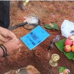 Foundation Stone : గృహానికి శంకుస్థాపనకి ఏ సమయం ఉత్తమమైంది.