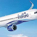 Indigo : పాక్‌ గగనతలంలోకి ఇండిగో విమానం.. ఆ తర్వాత ఏమైందంటే..?