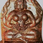 Ishtakameshwari Temple : నుదుటున బొట్టుపెడితే స్పందించే దేవత