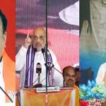 Jagan : బీజేపీని నమ్ముకోలేదు.. నడ్డా, అమిత్ షాకు జగన్ కౌంటర్..