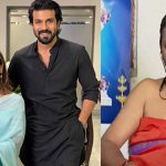Mega princess : మెగా ప్రిన్సెస్ జాతకం ఇదే..! సాక్షాత్తూ మహాలక్ష్మే పుట్టిందా..?