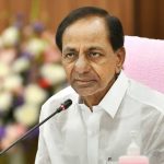 CM KCR: శంకరమ్మకు కేసీఆర్ నుంచి పిలుపు.. ఏంటి సంగతి?