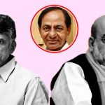 BJP: ఏపీలో పొత్తు.. తెలంగాణలో ఎత్తు!.. బీజేపీకే చిక్కు?