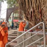 Eruvaka Pournami : ఏరువాక పౌర్ణమి రోజు మర్రిచెట్టును పూజిస్తే….