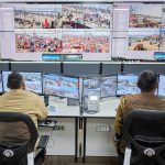 Hyderabad: వరుస నేరాలు.. క్రైమ్ కేపిటల్‌గా హైదరాబాద్..