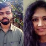 Medico Preethi suicide case : ప్రీతి సూసైడ్ కేసు.. ఛార్జిషీట్‌ లో సంచలన విషయాలు..