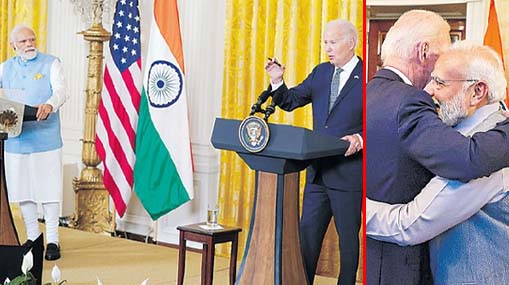 Ashada Masam : ఆషాఢంలో అత్తా కోడలు కలిసి ఉండకూడదా...
