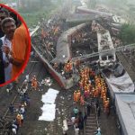 Odisha Train Accident: అత్యంత వేగంగా.. రెస్క్యూ ఆపరేషన్‌ ముగిసిందిలా.. మోదీ ఆరా..