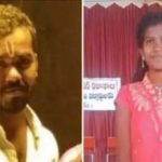 Vikarabad: బావే కిరాతకంగా చంపేశాడు!.. శిరీష మర్డర్ మిస్టరీలో క్లారిటీ!!