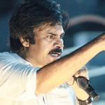 Pawan Kalyan : వారాహి అమ్మవారి దీక్ష చేపట్టిన పవన్ .. అప్పటి వరకు అదే ఆహారం..