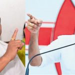 Mudragada : జనసేనానిపై ముద్రగడ లేఖాస్త్రం.. పవన్ విమర్శలకు కౌంటర్..