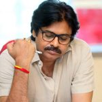 Pawan Kalyan Heroine: అఖిల్ హీరోయిన్‌తో ప‌వ‌న్ క‌ళ్యాణ్‌