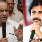 Mudragada : కాకినాడ, పిఠాపురం.. ఎనీ సెంటర్.. పోటీకి రెడీనా?