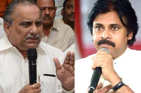 Rahul Gandhi : పాట్నాలో విపక్షాల భేటీ.. బీజేపీని ఓడిస్తాం : రాహుల్ గాంధీ