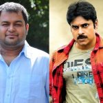Pawan Kalyan : ప‌వ‌న్ క‌ళ్యాణ్ విష‌యంలో త‌మ‌న్ రేర్ రికార్డ్‌