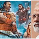 Adipurush: ఓటీటీలో ఆదిపురుష్‌ బ్యాన్?