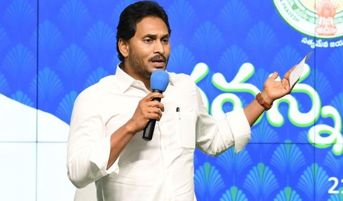 Pet Dogs: పెట్ డాగ్స్ వల్ల మనుషులకు క్యాన్సర్ రిస్క్..!