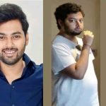Mokshagna New Look: ఎన్టీఆర్ బాట‌లో మోక్ష‌జ్ఞ‌.. అందుకేనా లుక్ మారింది!