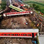 Odisha Train Accident: మూడో రైల్‌కు సిగ్నల్ ఎలా ఇచ్చారు? నిపుణుల క్లారిటీ ఇదే..