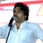 Pawan Kalyan: మరక మంచిదేగా!.. వారాహి వ్యూహం మార్చేసిన జనసేనాని!