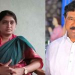 Rajaiah Vs Sarpanch Navya: ఎమ్మెల్యే రాజయ్య, సర్పంచ్ నవ్య వివాదం ముగిసినట్టేనా..? ఆ 25 లక్షలతో సయోధ్య కుదిరిందా..?