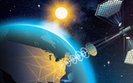 Space Solar Power Project: స్పేస్ సోలార్ పవర్‌పై ప్రయోగాలు.. కరెంటు కష్టాలు తీర్చడానికి..