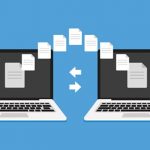 File Transfer Ban in China: చైనాలో ఫైల్ ట్రాన్స్‌ఫర్ నిషేధం.. స్మార్ట్ ఫోన్స్‌లో..