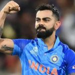 Virat Kohli: కోహ్లీకి రూ.1000 కోట్లకు పైగా ఆస్తులు.. ఆదాయ వివరాలు ఇవే..