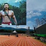 Adipurush: తిరుపతిలో అయోధ్య.. ‘ఆదిపురుష్’ ఈవెంట్ హైలైట్స్ ఇవే..