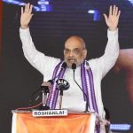 AP Politics: ఏపీలో NఢీA.. అమిత్ షా బిగ్ టార్గెట్!