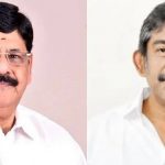 YSRCP: ఆనంకు కాకాణి సపోర్ట్.. నేదురుమల్లికి చెక్.. నెల్లూరు వైసీపీలో లొల్లి..