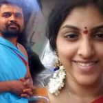 Apsara Murder: అప్సర కేసులో A to Z.. తస్మాత్ జాగ్రత్త..