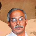 Viveka Murder Case: అవినాష్ నిందితుడే.. జగన్‌కు ముందే తెలుసు.. సీబీఐ కౌంటర్..