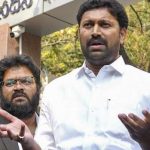 Avinash Reddy: ఈసారి సుదీర్ఘంగా అవినాష్ ఎంక్వైరీ.. వాటిపైనే సీబీఐ ప్రశ్నావళి!?