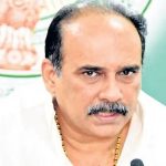 Balineni: బాలినేనికి మళ్లీ అవమానం!.. కావాలనే చేశారా?