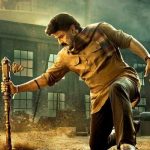NBK: ‘భగవంత్ కేసరి’.. బాలయ్య డోంట్ కేర్..