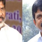 Congress: భట్టియా? పొంగులేటా?.. ఖమ్మం సభపై కన్ఫ్యూజన్!