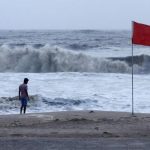 Cyclone Biparjoy: బిపర్‌జోయ్‌తో భారీ విధ్వంసమే.. తీరంలో హైఅలర్ట్..