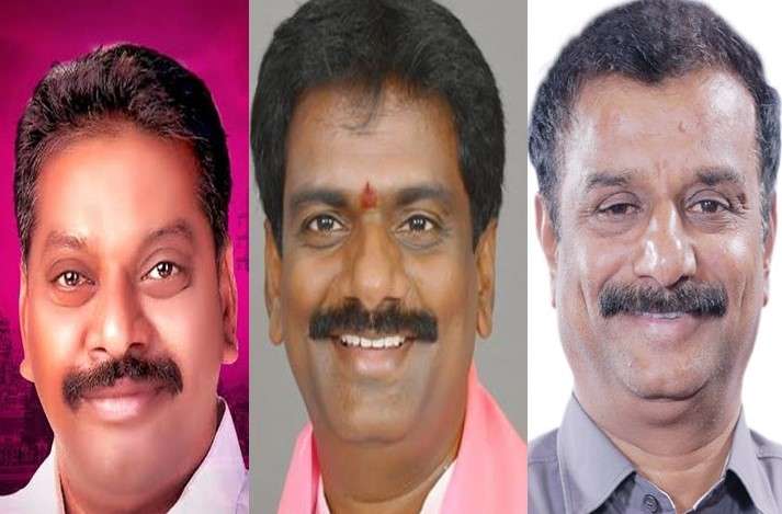 UV Light Technology : పంటలను మెరుగుపరిచే యూవీ లైట్ టెక్నాలజీ..