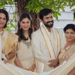 Klin Kaara: ‘క్లిన్ కారా’.. మెగా మనవరాలు.. ఆ పేరుకు అర్థం ఇదే..
