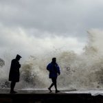Cyclone: ‘బిపర్‌జోయ్’ ఫికర్.. కేంద్రం సై-క్లోన్ అలర్ట్..