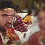Secunderabad: అదనపు కట్నం కోసం భర్త వేధింపులు.. పిల్లలతో సహా 8వ అంతస్తు నుంచి దూకి భార్య సూసైడ్..