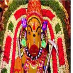 Gupt Navratri :  గుప్త నవరాత్రుల్లో జరిగే ఐదు అద్భుతాలు
