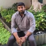 Vishaka: ఎన్‌కౌంటర్ చేస్తారా?.. హేమంత్‌ సమాజంలో తిరగకూడదన్న ఎంపీ ఎంవీవీ..