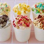 Ice Cream: చల్లగా ఉందని తింటే తంటే.. జర జాగ్రత్త..
