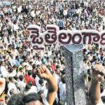 Telangana: ఉద్యమ ఆకాంక్షలు నెరవేరాయా? పదేళ్ల తెలంగాణం ఏం చెబుతోంది?