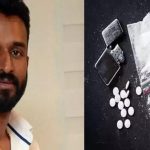 Drugs: టాలీవుడ్‌లో డ్రగ్స్ దడదడ.. నెక్ట్స్ ఎవరు? గుట్టు లాగుతున్న పోలీసులు..