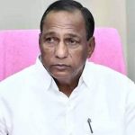 MallaReddy: ఐటీ పోయి ఈడీ వచ్చే.. మల్లారెడ్డి దందా మామూలుగాలే!